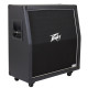 Peavey Amps 6505 412 SL CAB 6505 döntött hangláda, 4x12