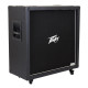 Peavey Amps 6505 412 ST CAB 6505 egyenes hangláda, 4x12