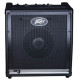 Peavey Amps KB 3 billentyű kombó, 50/75 Watt
