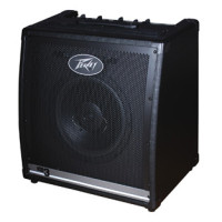 Peavey Amps KB 3 billentyű kombó, 50/75 Watt