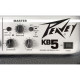 Peavey Amps KB 5 billentyű kombó, 150 Watt