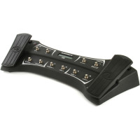 Peavey Amps Sanpera II Sanpera II vezérlőpedál