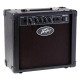 Peavey Amps Solo Solo gitárkombó, 15 Watt – ÁRVÁLTOZÁS!