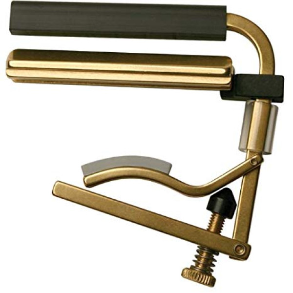 Shubb C6B Dobro Capo