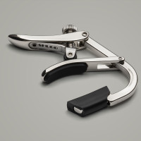 Shubb C7 Capo - részleges