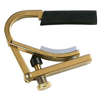 Shubb C8B Partial Capo2