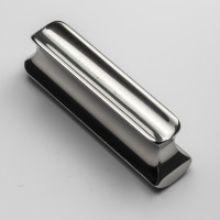 Shubb SP2 guitar steel - Peter Grant design