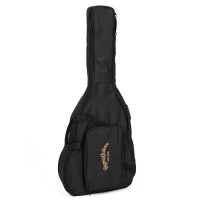 Sigma SB-C szivacsos puhatok, kistestű akusztikus gitárhoz