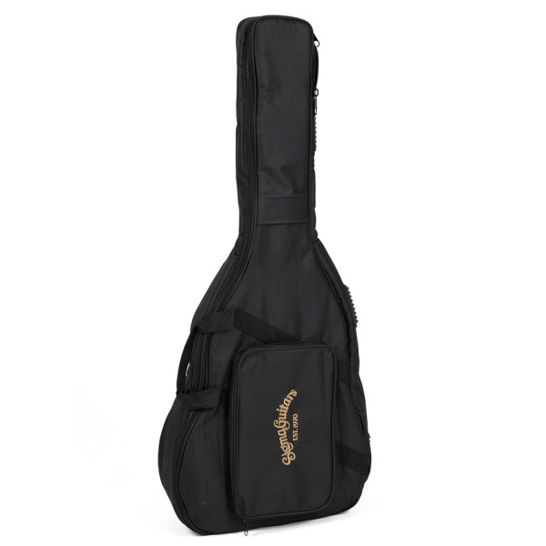 Sigma SB-D szivacsos puhatok akusztikus gitárhoz