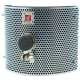 sE Electronics IRF Instrument Reflexion Filter izolációs mikrofonernyő