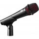 sE Electronics V3 dinamikus mikrofon