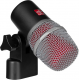sE Electronics V BEAT dinamikus pergődob/tam mikrofon
