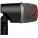sE Electronics V KICK dinamikus lábdob mikrofon