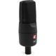 sE Electronics X1 R passzív szalagmikrofon