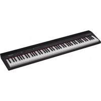 Roland GO:PIANO88 hordozható digitális zongora