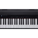 Roland GO:PIANO88 hordozható digitális zongora