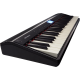 Roland GO:PIANO hordozható digitális zongora Roland GO:PIANO hordozható digitális zongora