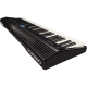 Roland GO:PIANO hordozható digitális zongora Roland GO:PIANO hordozható digitális zongora